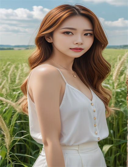 电影误杀在线观看_蜜臀AV人妻久久无码精品麻豆_我的后半生在线观看免费高清