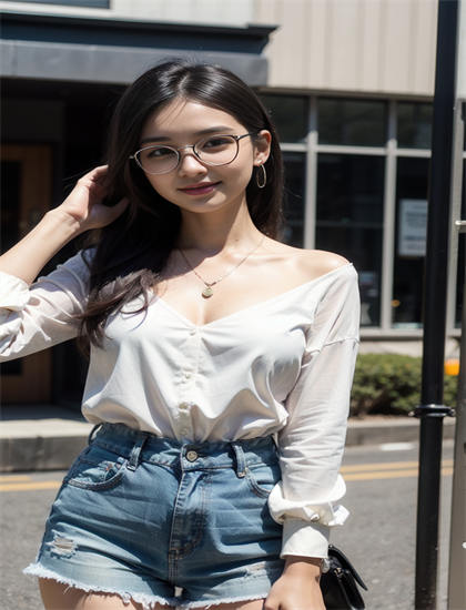 妯娌的三国时代全集在线观看_漂亮的女邻居电影在线播放_国产精品对白交换视频