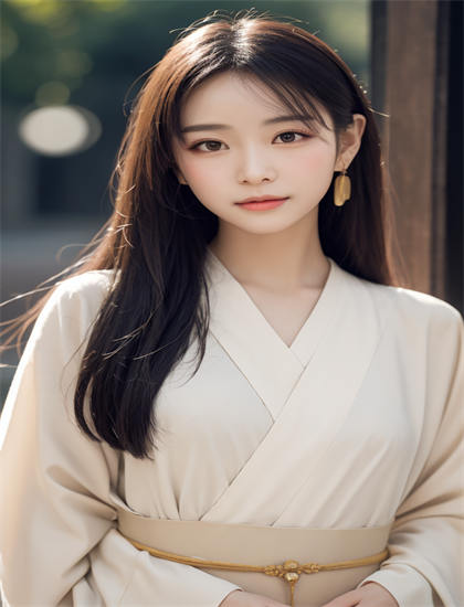 观影宝典：《浴火新生手语》的理解复杂的叙事结构 助你获得专业视角