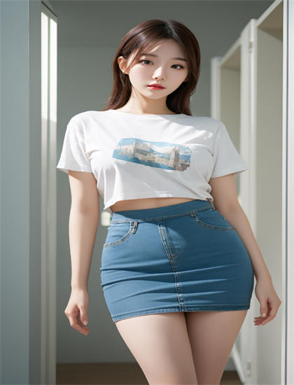 心理分析师深度解读与鬼暧昧中服装的时代还原与角色塑造 【文化传播分析】