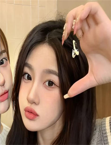 阿凡达国语快播_罗云熙水龙吟免费观看_邻家女特工剧情