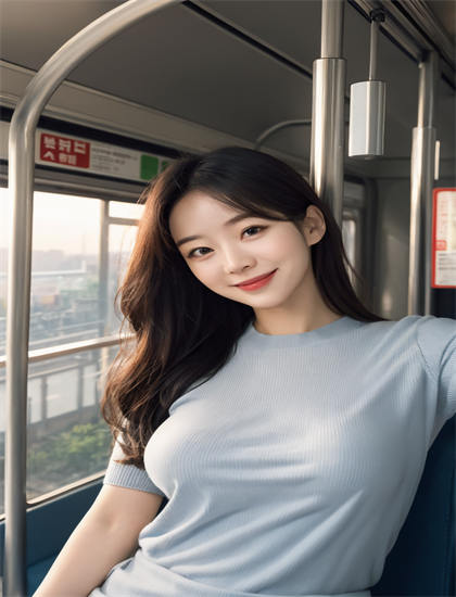 电视剧技术揭秘：《夏丽蒂，内裤湿了》的创作历程与幕后故事 ——电视剧的专业鉴赏