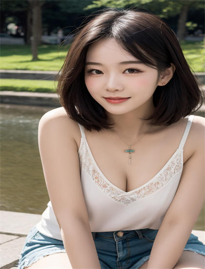 少女免费视频在线播放_午夜dj免费高清在线视频_朋友的女人韩剧免费观看全集在线观看天才