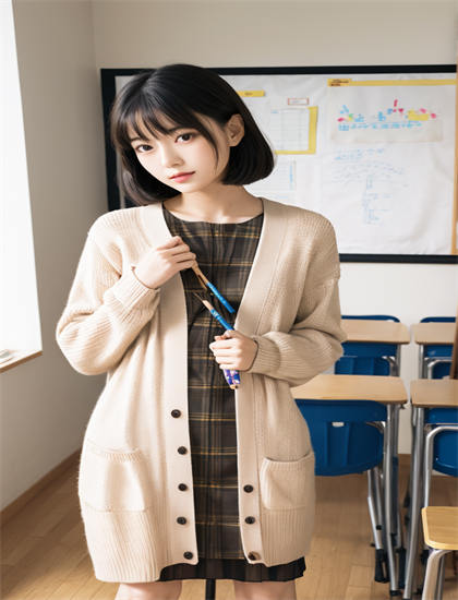 日韩亚洲欧美在线无码_神马是爱情_奇米影视快播电影