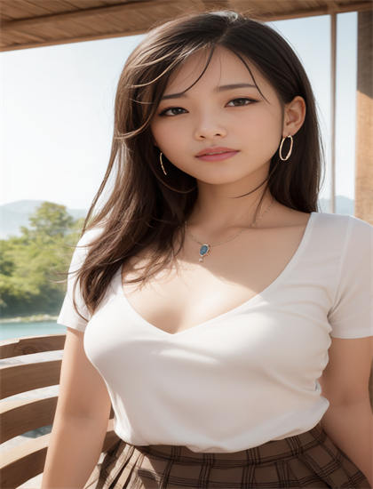 小莹客厅激情1章至50章视频_子夜归电视剧免费观看完整版_福利品