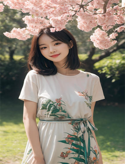 如何欣赏《王牌对王牌特约版》？观影前必读教你欣赏精致的视觉细节 增强情感共鸣