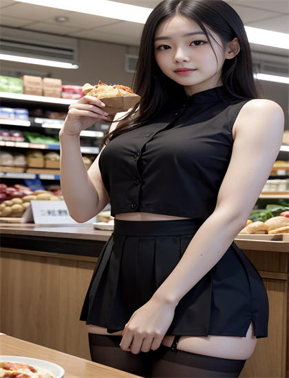 无删减版：《暴富从捡漏开始》隐藏彩蛋发现指南：细节与彩蛋寻找攻略