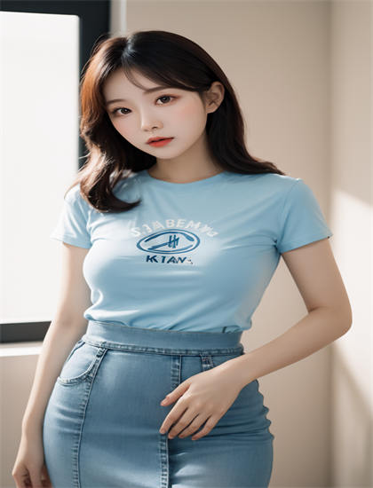 三年大片免费高清哔哩哔哩_租借女友无删减在线观看动漫_社内相亲电视剧在线观看韩剧免费