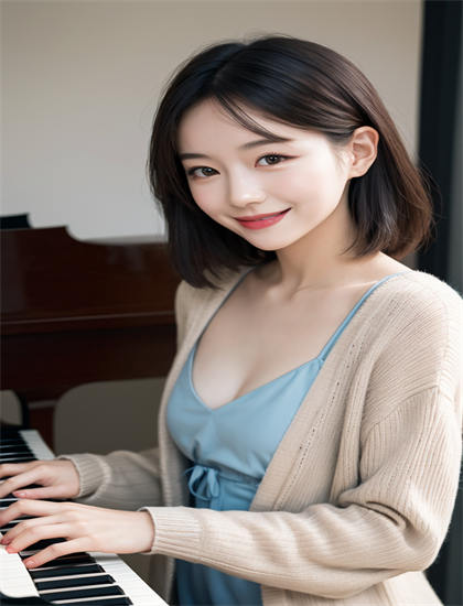 我和班主任的故事电视剧免费观看_哺乳动漫完整版观看免费_好运家1到40集免费观看