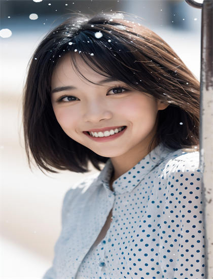 天天爱去电影网_谁懂女人心_爱有来生高清