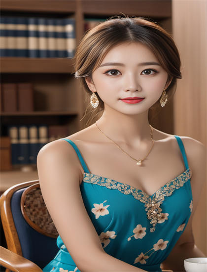 贺先的恋恋不忘电视剧全集免费观看_曰本性L交片免费看_金瓶梅电影完整版在线观看3