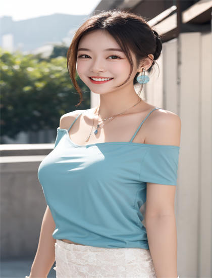 专业解读：《回家的收获》美术的场景设计与氛围营造——提升观影的专业建议