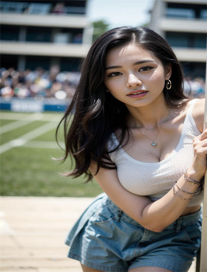 技术分析：《向往的生活 第六季会员版》中的化妆特效 技术难题的创造性解决 树立行业技术的新标杆