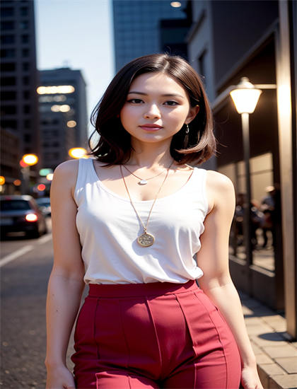庆余年第二季在线播放平台_67194免费观看网站_免费视频播放60分钟