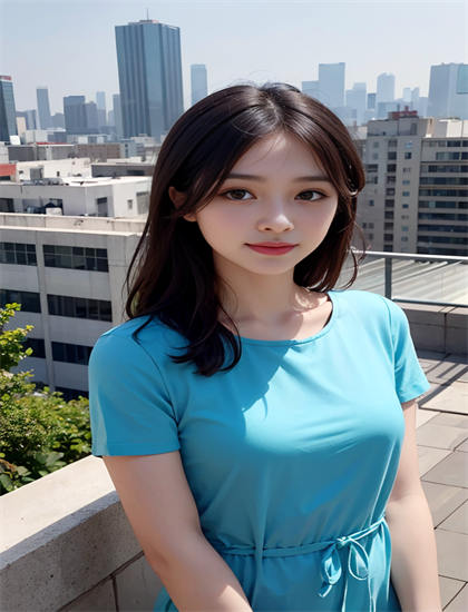 国产精品久久久AV久久久_影院禁18岁以下观众观映_如懿传在线看全集免费观看高清