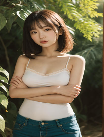 庆余年146集免费观看_祝老师教师节快乐的文案_老师你多久没做了爱了