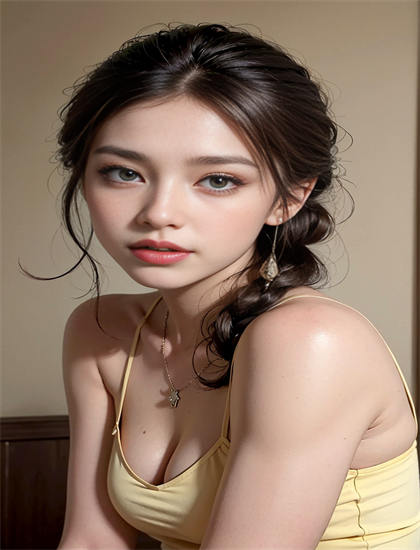 深入探讨：《科普鉴赏官》的历史地位与时代意义——带你了解不为人知的细节