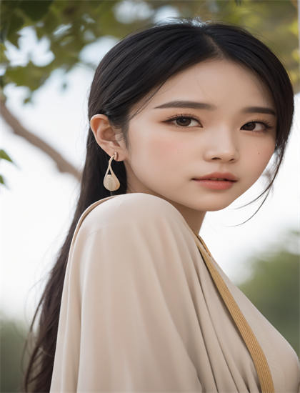 囯产精品久久久久免费蜜桃_男人不可以穷迅雷_长相思电视剧在线观看免费版
