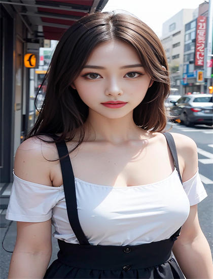 高清色无码_只因我们天生一对泰剧在线观看_2026欧美hd