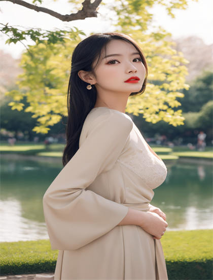 年轻善良的锼子4中文字_天空电影在线观看免费完整版_欧美三圾片排行榜