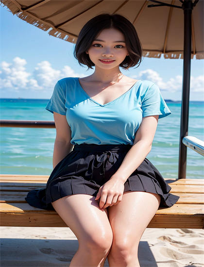 天美传媒短视频链接_屈臣氏主播辱骂消费者像疯狗_情感的禁区日本在线观看免费