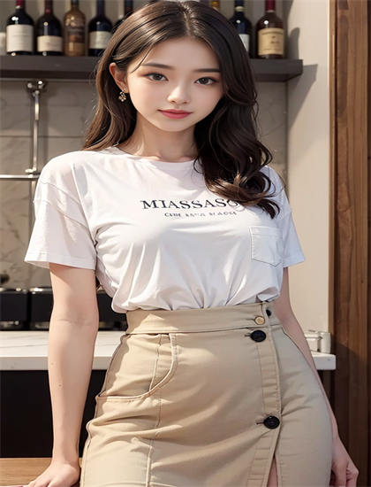 姐姐的朋友在线观看2026中文_国子监来了个女弟子免费观看完整版_女人把私人部位张开的视频