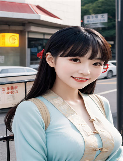 快播色电影_针孔旅馆1完整版在线观看_金瓶梅15电影观看完整版丿