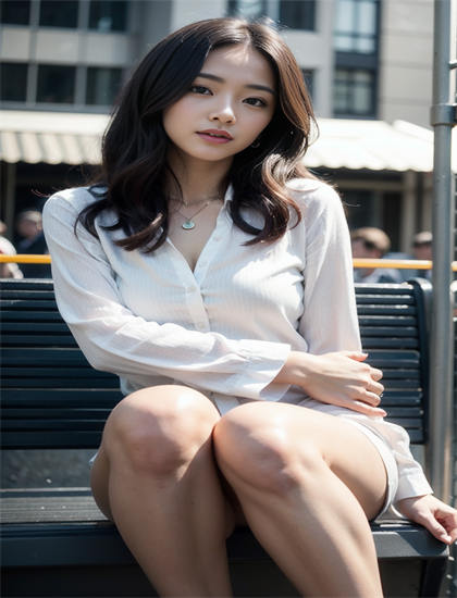 《决战燕子门》剪辑手法教育分析：节奏把控与转场技巧探讨，中文字幕