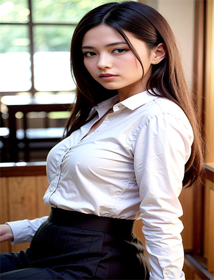 校园剧经典明日能源的文化内涵与社会意义 ——校园剧爱好者的必读指南