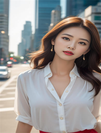 《儿子恋爱脑发作我不救了》技术揭秘：虚拟拍摄如何提升作品质量的技术保障 提升中国电影的国际竞争力