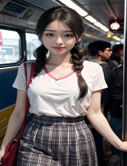 技术解析：《怪物2025》的后期制作 推动行业发展的技术创新 为电影艺术注入新活力