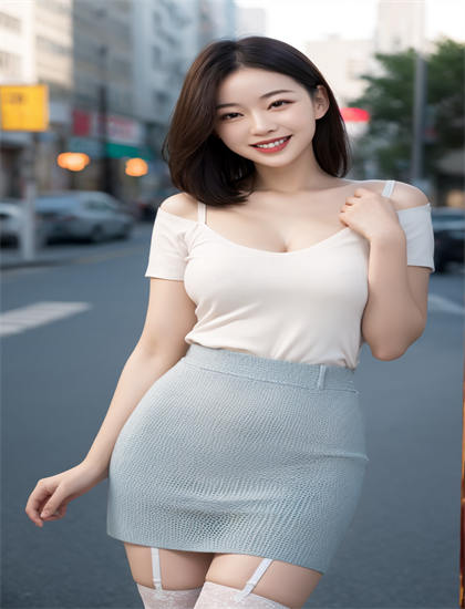 日韩欧美精品SUV_伊人激情综合网_九城社区欧美