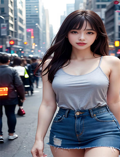 夜色撩人手机免费观看_1990影视网_欧美麻豆一精品一AV一免费