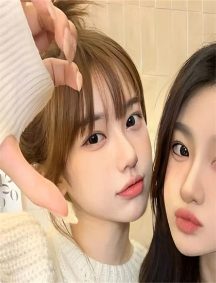 漂亮的保姆在线观看完整版_魔法老师_血迷宫电视剧在线观看免费