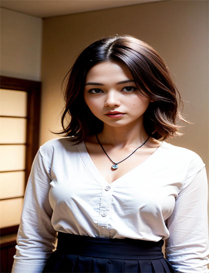 走进冬恋的视觉特效与美术设计——经典与创新的交融