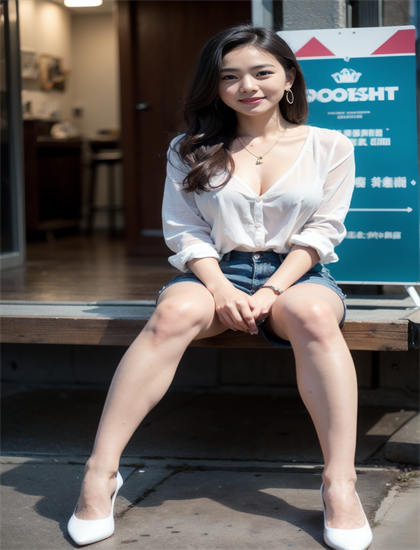 《汉中栈道》适合什么人观看？目标观众群体分析