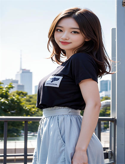 大上海在线观看_妇乱熟乱妇乱色A片_神偷奶爸4电影免费观看