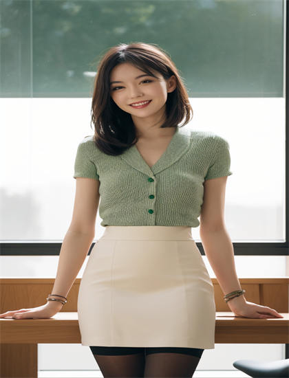 影院同步：少爷夫人今天也不复婚系列作品比较：各部特点与优劣分析