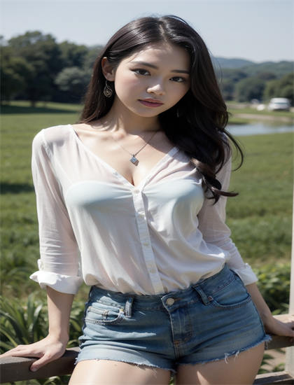 那小子真帅在线观看_家族荣耀电视剧全集在线观看_韩国绝伦推理片高分剧推荐