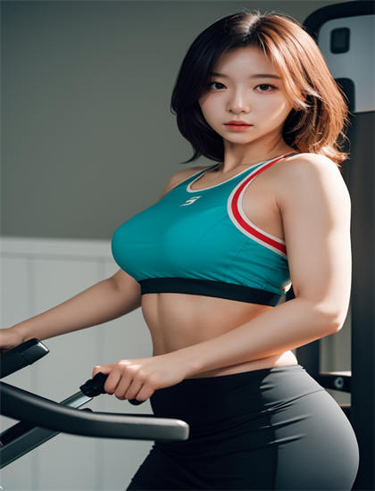 欣赏全攻略：桑东有缘的欣赏表演艺术与角色塑造 助你获得观影乐趣