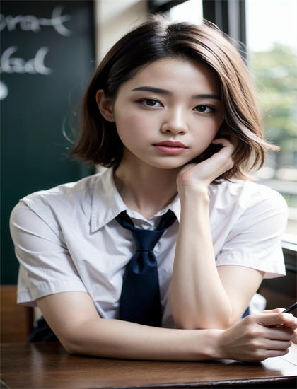 破冰电影完整版在线观看_国产亚洲精品久久久久丝瓜_幸福女人花