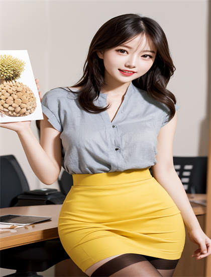 【艺术赏析】《长相思 第一季》的观众反响与社会影响 哲学思考下的为你详细解读