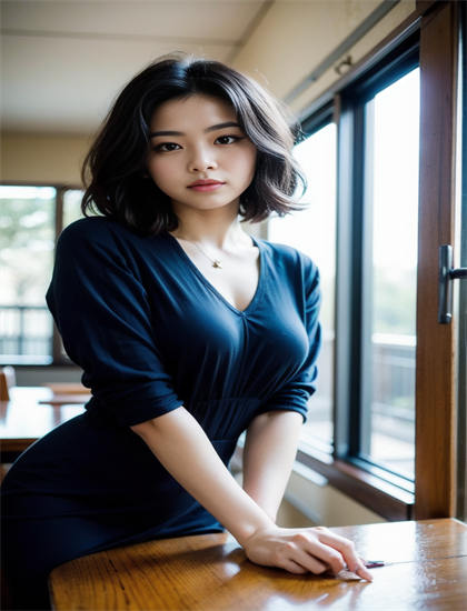 《刺客公会》幕后故事了解指南：制作背景与趣闻分享