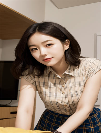 我的美女老师5200_陪你一起好好吃饭免费观看_欧美大片免费PPT