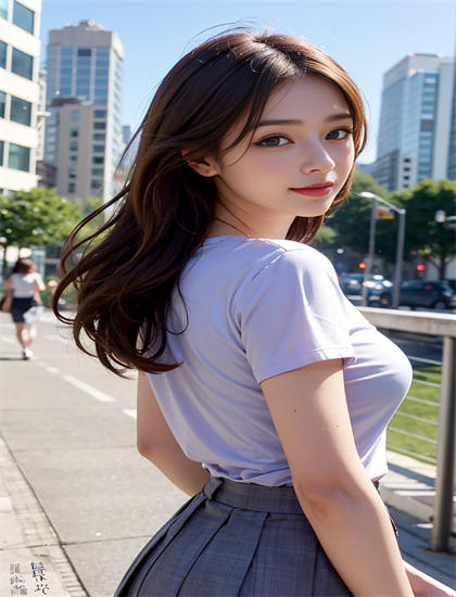 聊斋之流光情劫电影免费观看_熊出没之重启未来免费观看_345ml水蜜桃