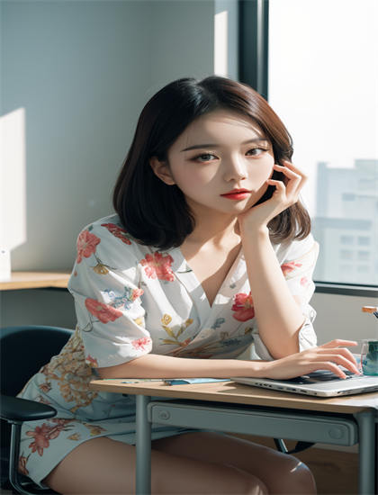 我的漂亮老师2在线观看未删减_上海女老师聊天记录曝光_嫦娥五号拍下的月球高清大片