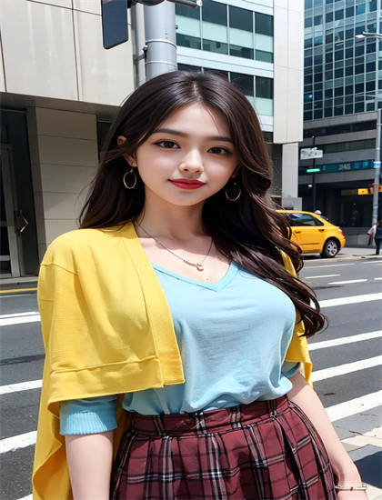 探秘哎呀女将军成了总裁夫人的文化符号与象征意义