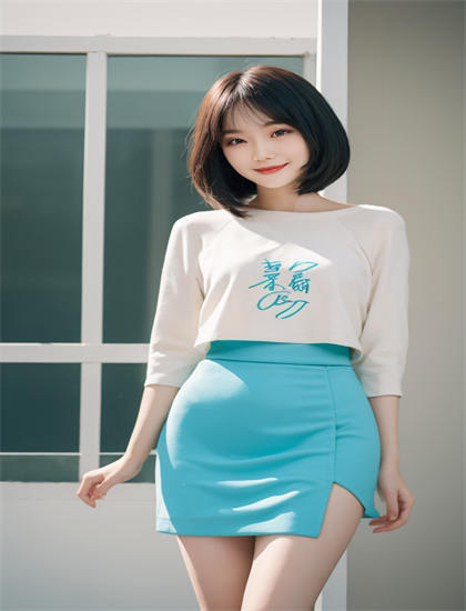 兽人BOSS在线观看_激情燃烧的岁月剧照_天美传媒短视频链接