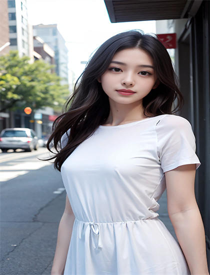 影视评论：《神奇动物在哪里2》的艺术价值与娱乐性平衡