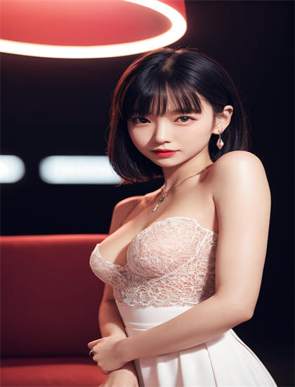 欧美亚洲日韩国产网站_恋爱之前爱上你电视剧免费观看_最近免费中文字幕2026